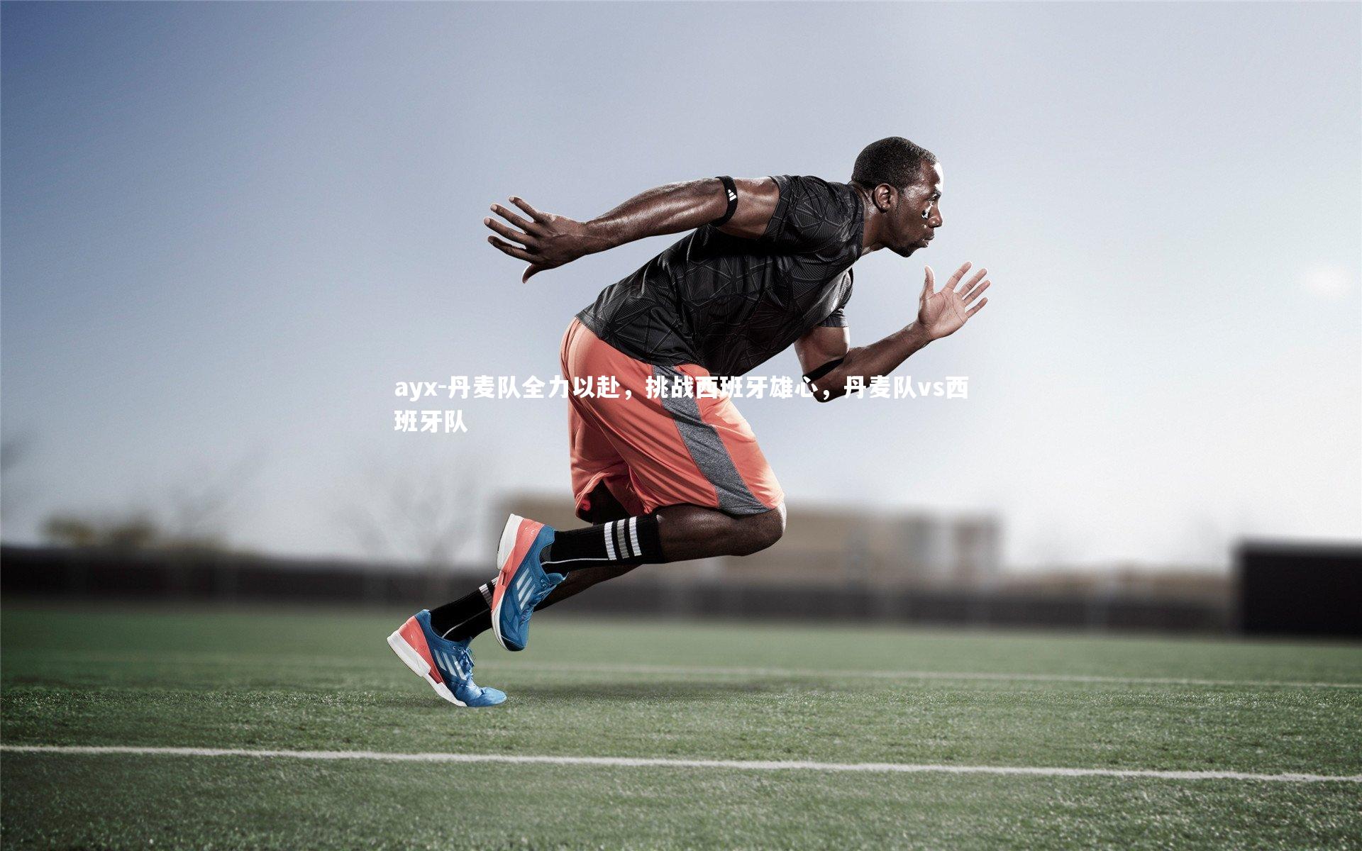 ayx-丹麦队全力以赴，挑战西班牙雄心，丹麦队vs西班牙队