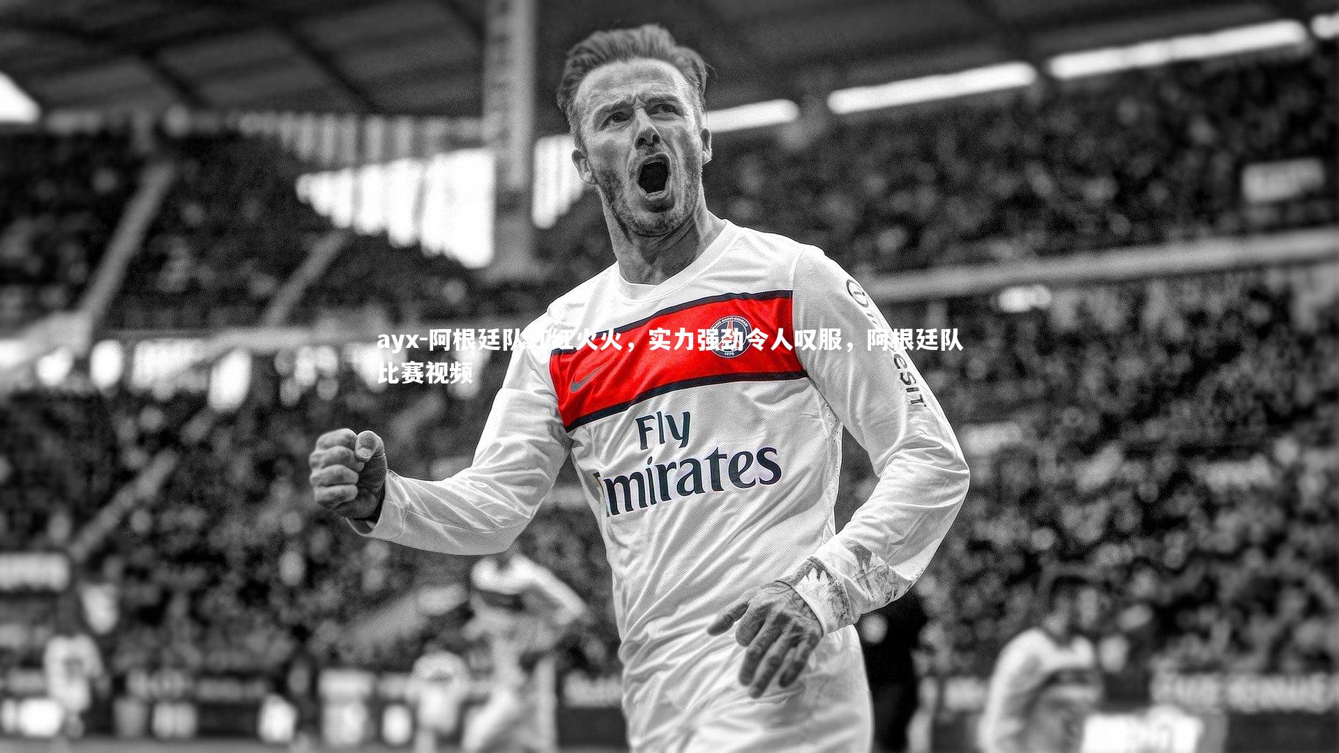 ayx-阿根廷队红红火火,实力强劲令人叹服,阿根廷队比赛视频