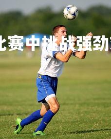 ayx-捷克队如何在比赛中挑战强劲对手？，捷克队全场比赛