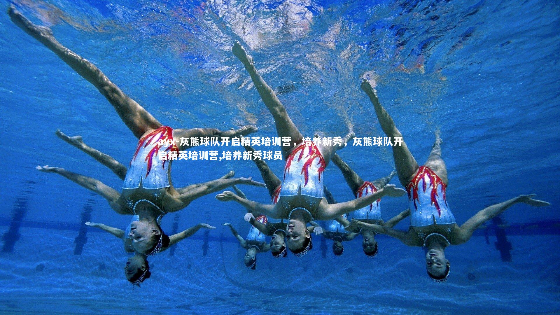 灰熊球队开启精英培训营，培养新秀，灰熊球队开启精英培训营,培养新秀球员