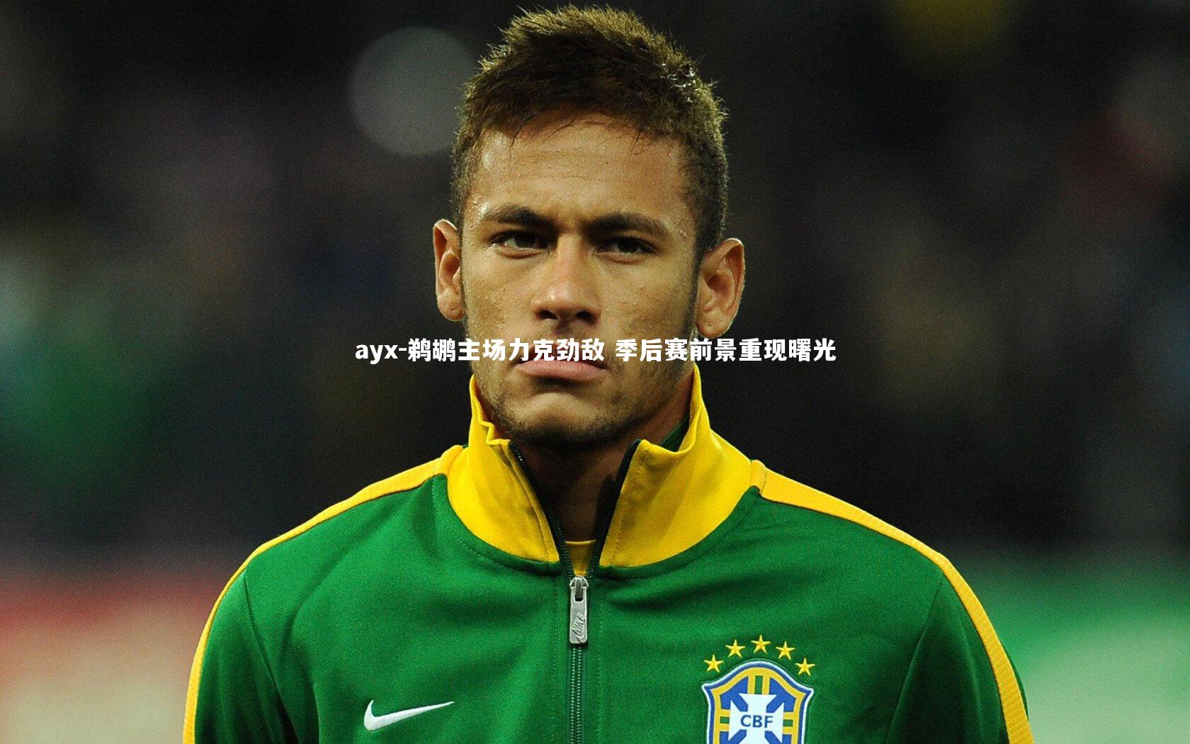 鹈鹕主场力克劲敌 季后赛前景重现曙光