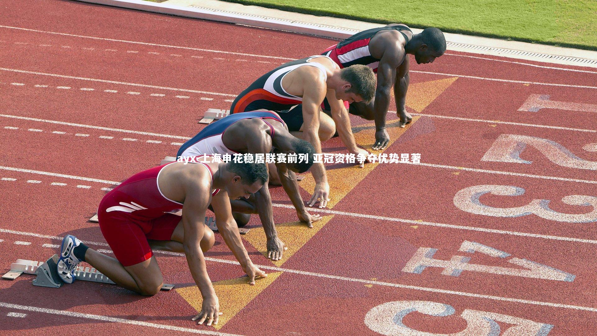 上海申花稳居联赛前列 亚冠资格争夺优势显著