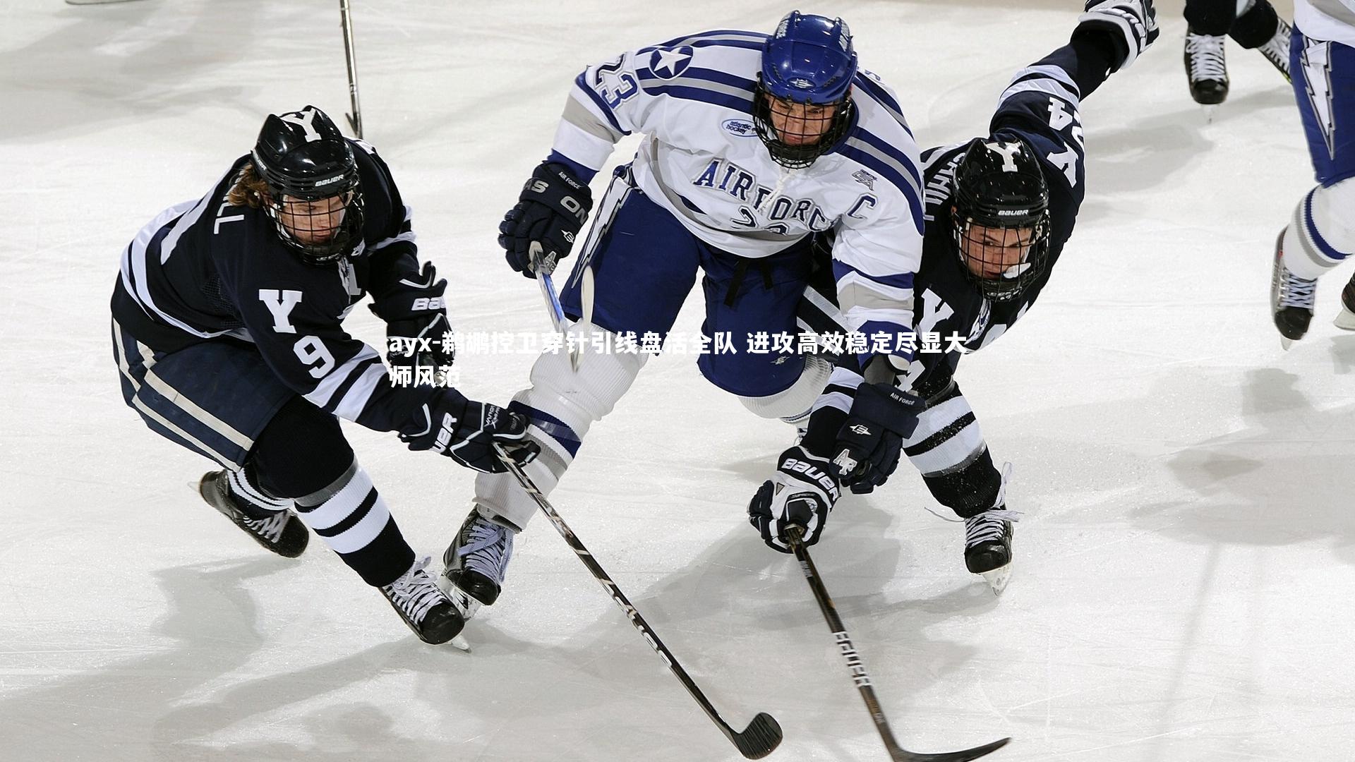 鹈鹕控卫穿针引线盘活全队 进攻高效稳定尽显大师风范