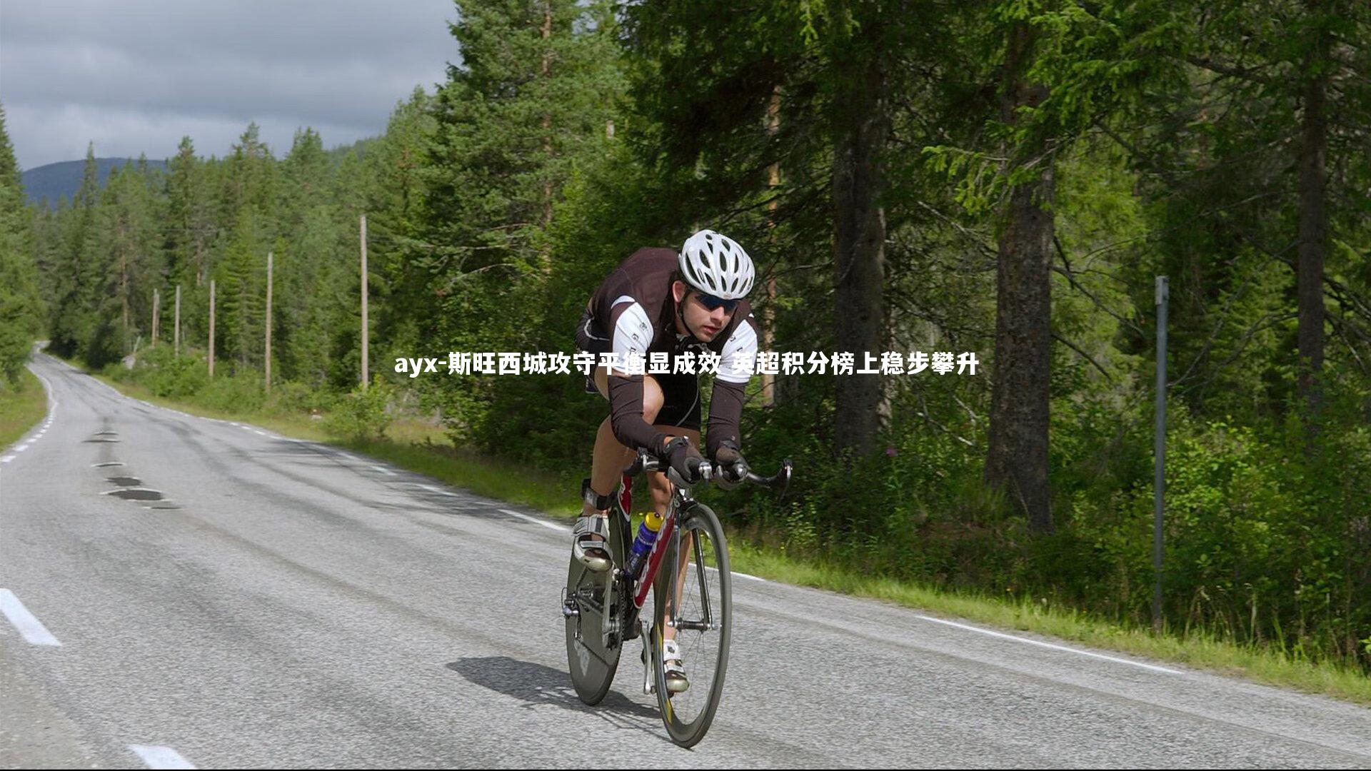 斯旺西城攻守平衡显成效 英超积分榜上稳步攀升